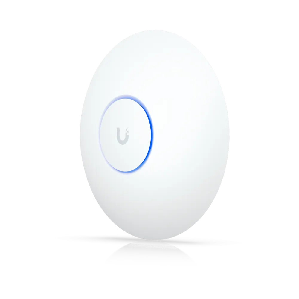 UniFi U7 Long-Range, Ubiquiti U7-LR