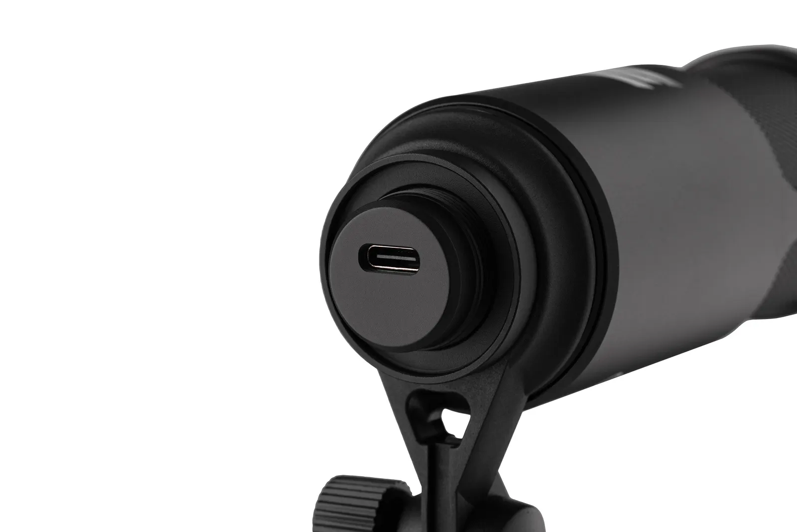 2E MPC010 PC Microphone, USB
