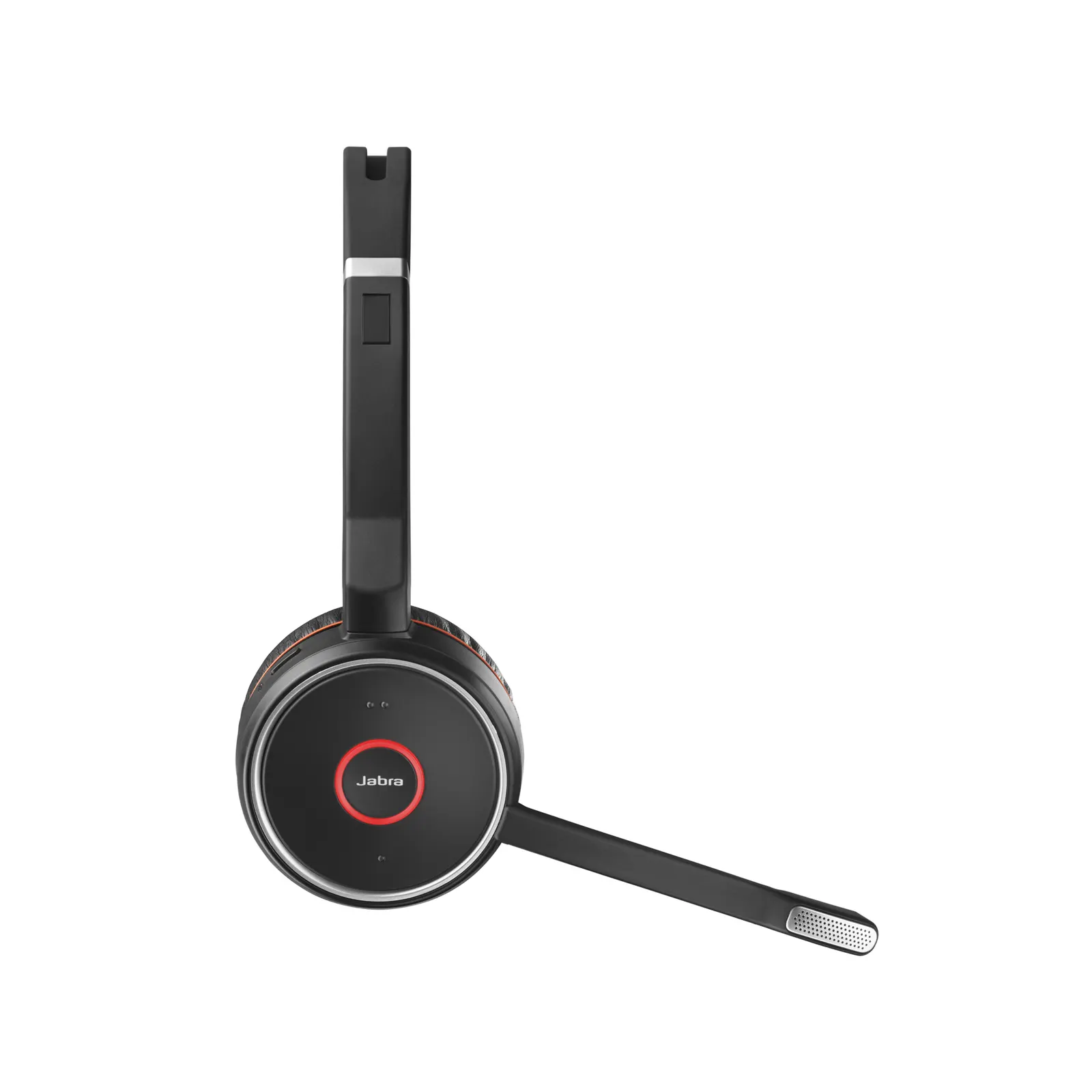 Jabra Evolve 75 SE, Link380a MS Stereo