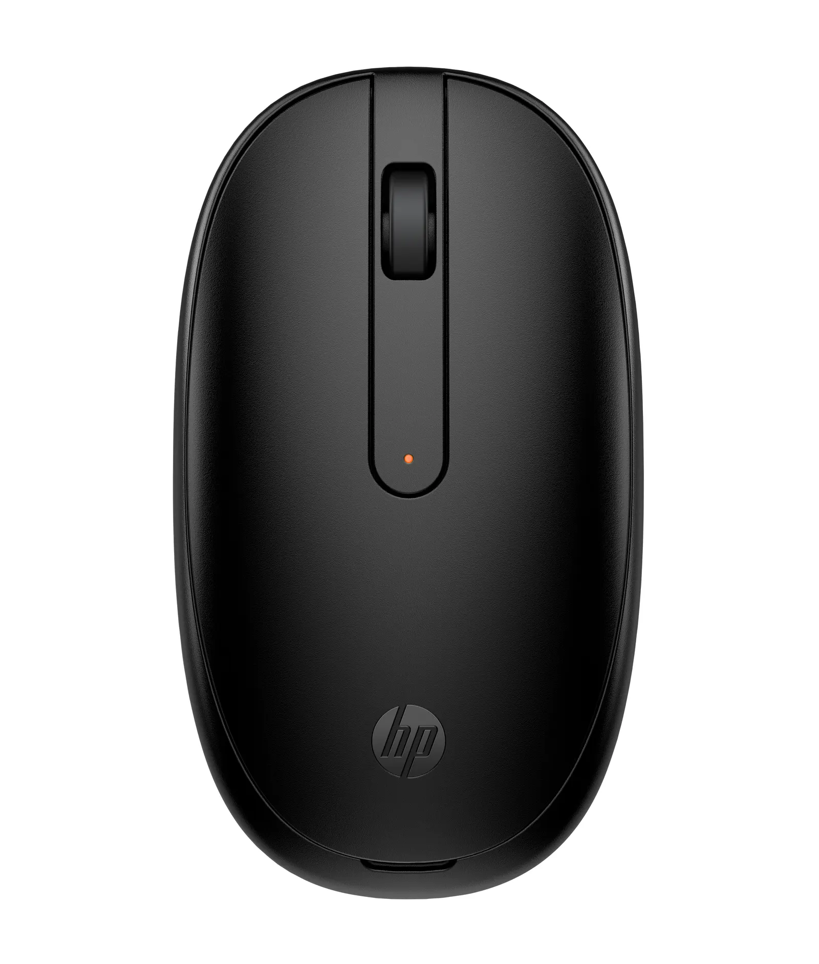 HP 240 Black BT Mouse EURO
