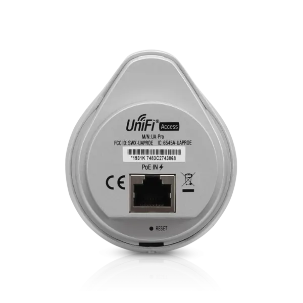 UniFi Access Starter Kit, Ubiquiti UA-SK