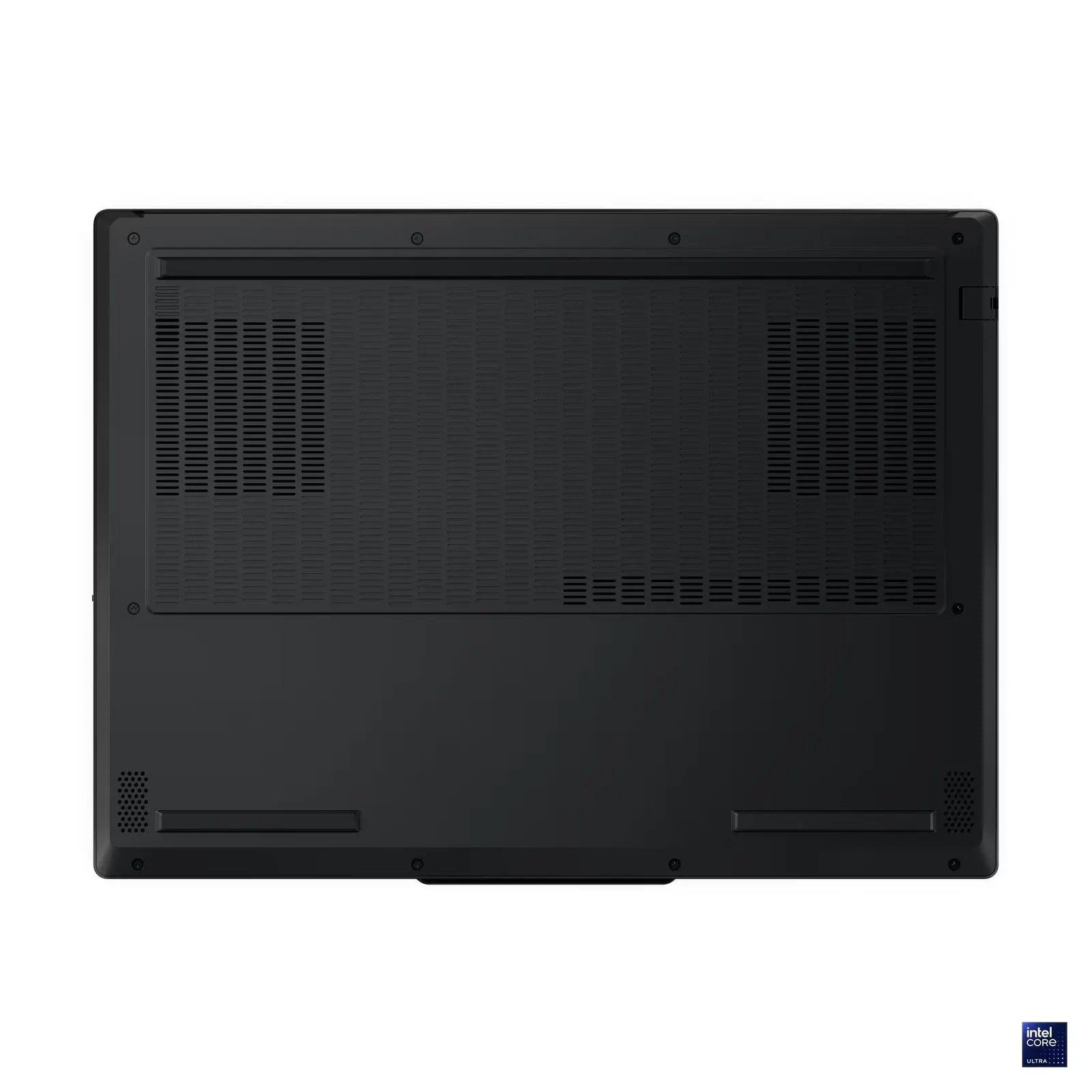 ნოუთბუქი Lenovo Legion 5 , 15.1" 2K OLED ,U7-255HX, 32GB,1TB, RTX 5060 8GB, 15IAX10