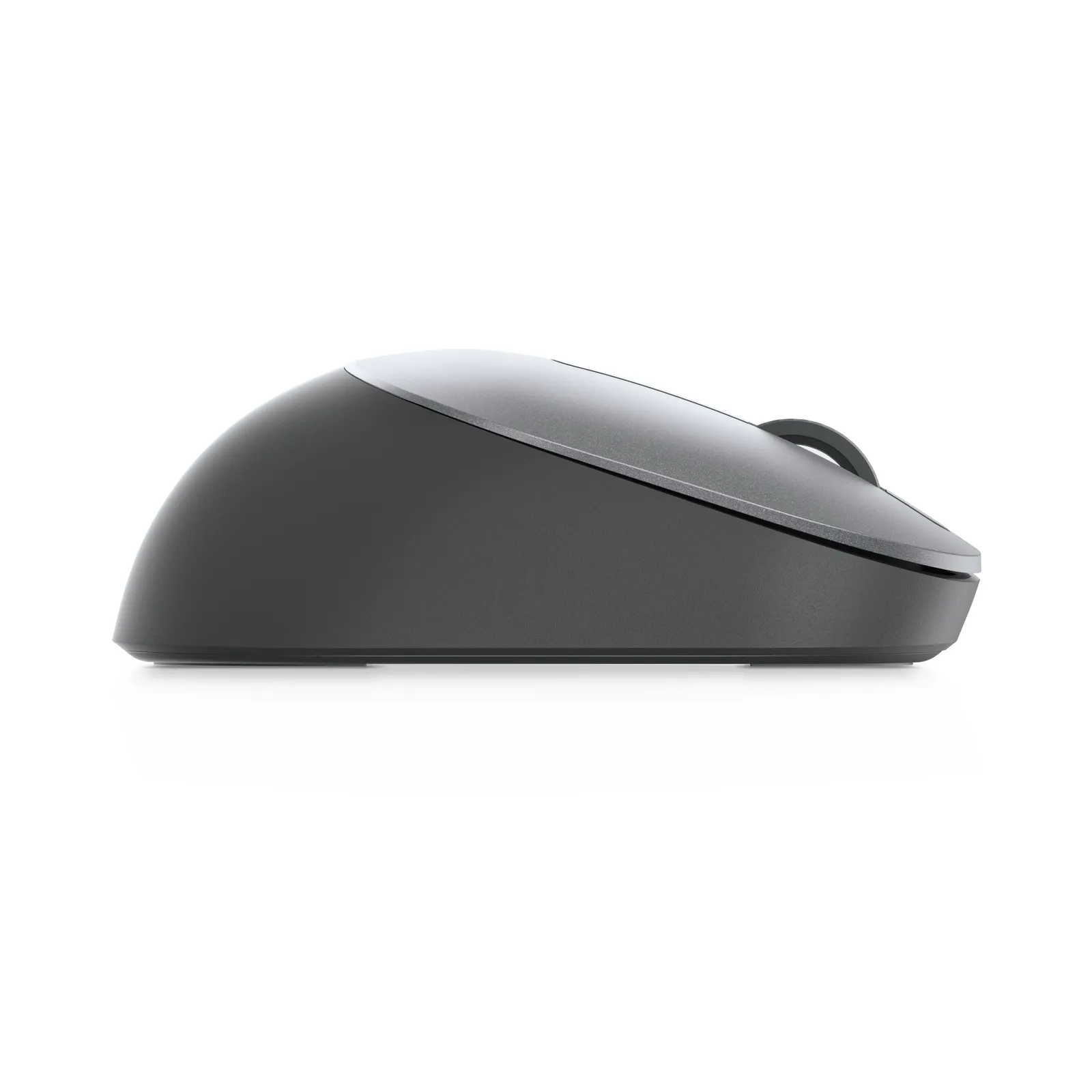 Dell Multi-Device Wireless Mouse - MS5320W