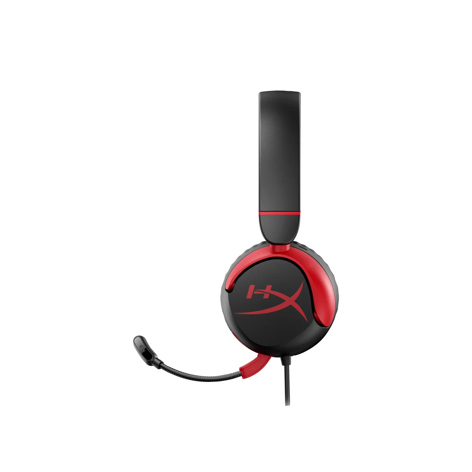 HyperX Cloud Mini Wired (Black)