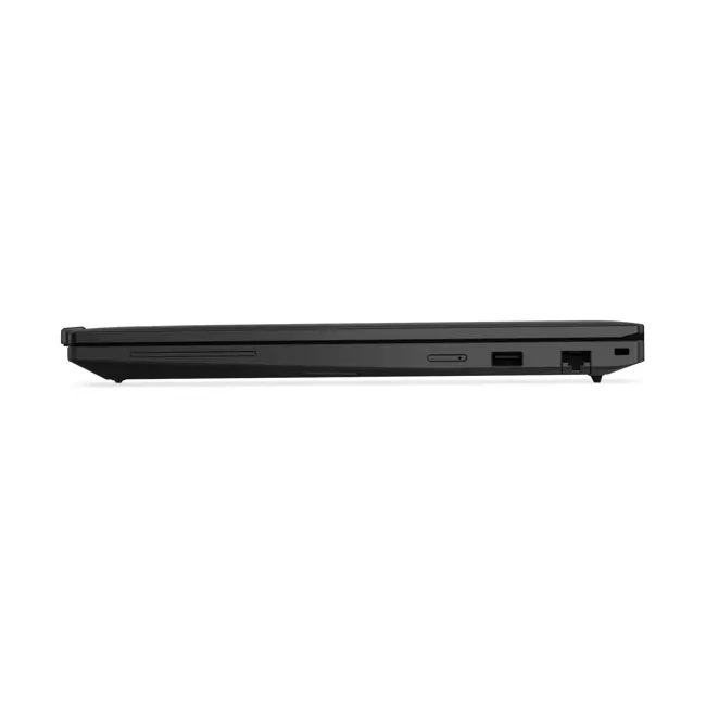 ნოუთბუქი Lenovo ThinkPad T16 G4, WUXGA_AG_400N, CORE_U5_225U, 16GB, 512GB M.2, DOS,3Y
