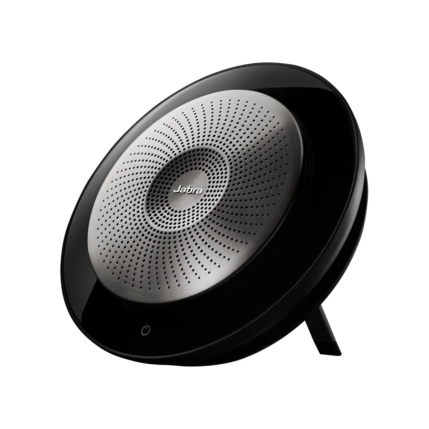 Jabra SPEAK 710 MS