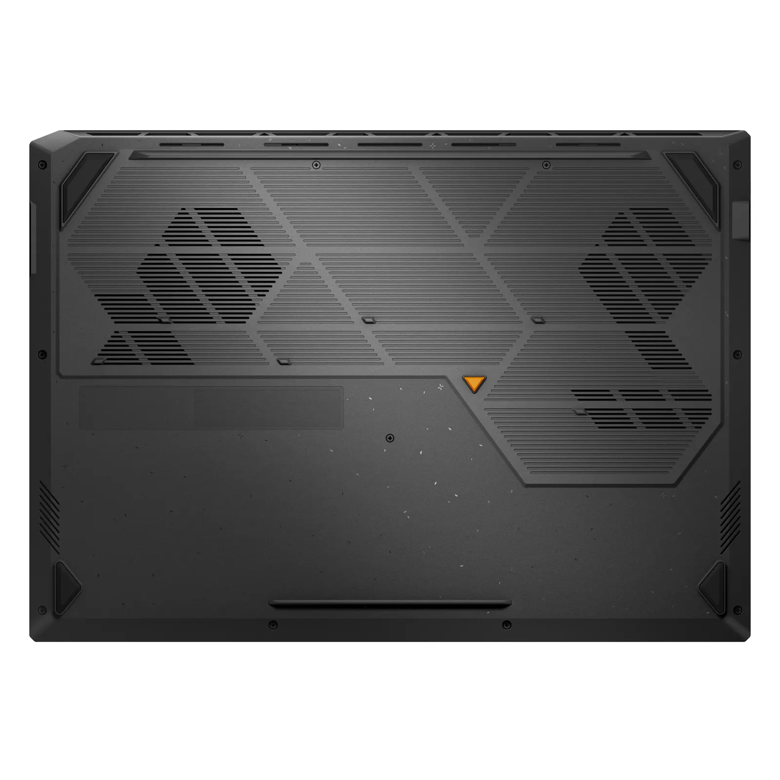 ASUS TUF Gaming 18 FA808PP-S8049W, 18.0", R9-8940HX, 16GB, 1TB, Jaeger Gray