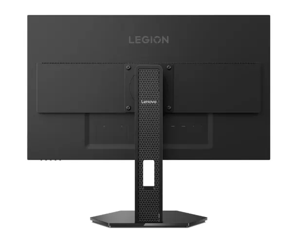 მონიტორი Lenovo Legion 27Q-10 27" 2K Monitor