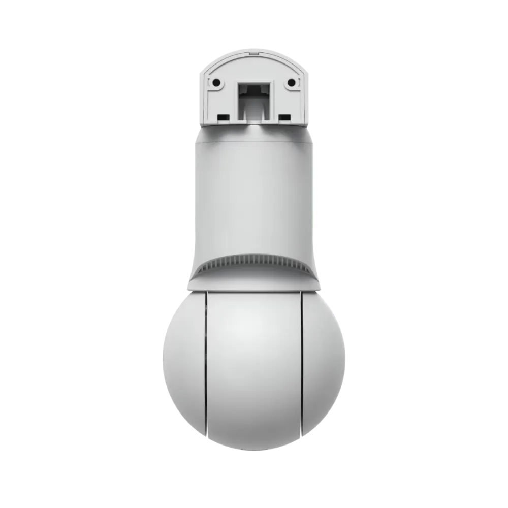 IP კამერა - G6 PTZ - Ubiquiti UVC-G6-PTZ-W