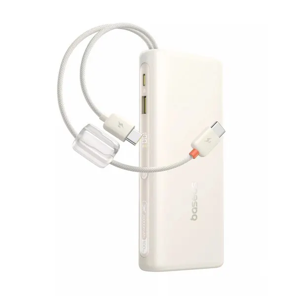 Baseus EnerFill FC41 Power Bank 20000mAh