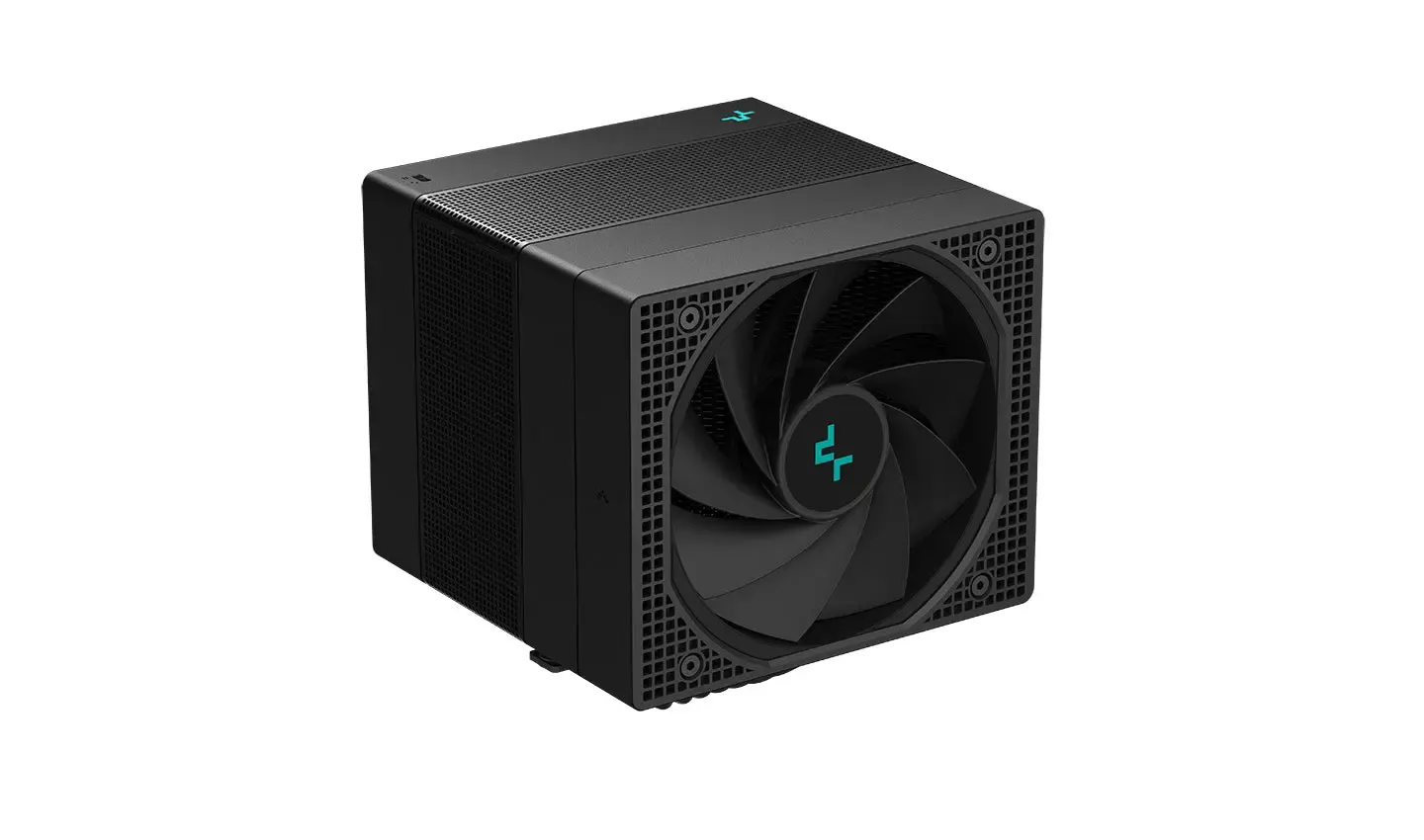 DeepCool, ASSASSIN IV CPU Cooler