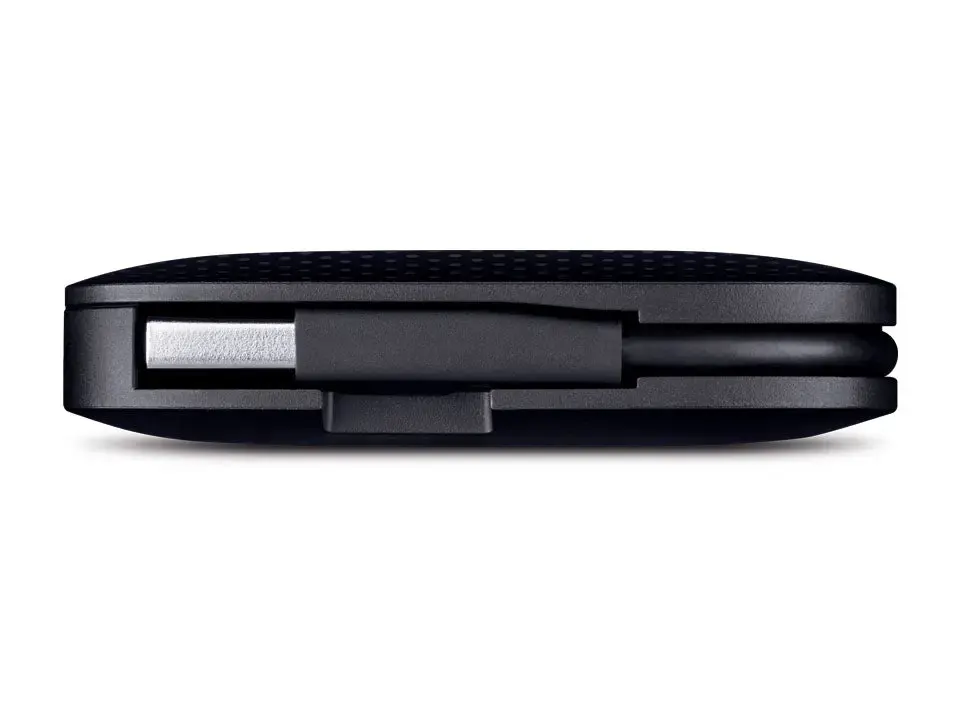 UH400, TP-Link, USB 3.0 4-Port Portable Hub