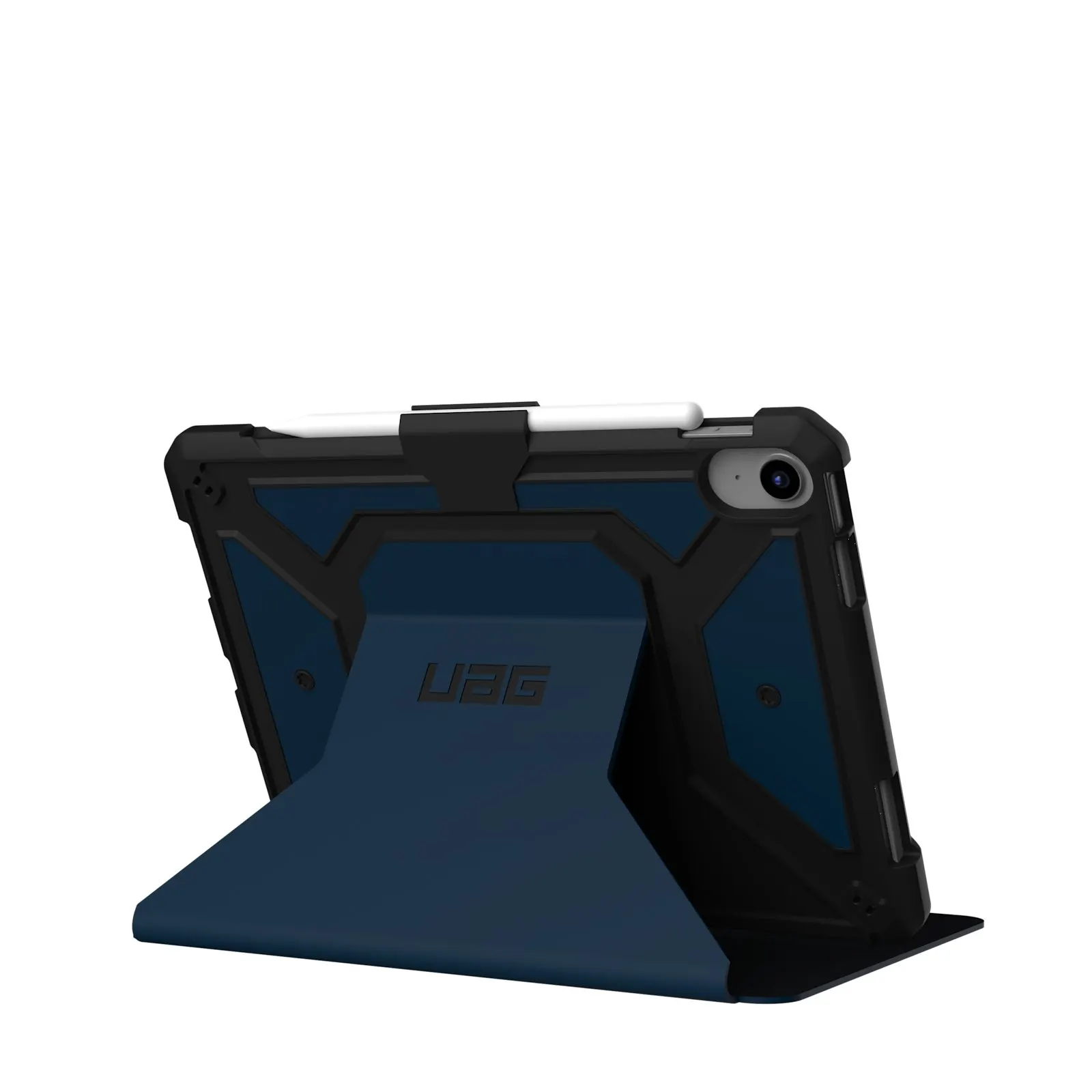 პლანშეტის ქეისი UAG METROPOLIS SE SERIES 10.9" (10TH GEN, 2022) CASE