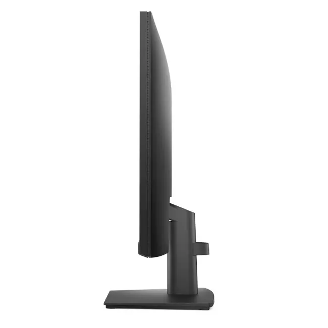 მონიტორი Dell Pro 24 Monitor E2425HM /60.47"(23.8 cm) Full HD (1920x1080,100 Hz) IPS/ 250 cd/m/ 5 ms/ 1 X VGA, 1 X DisplayPort 1.2, 1 x HDMI 1.4/ Vesa/War 3Yrs
