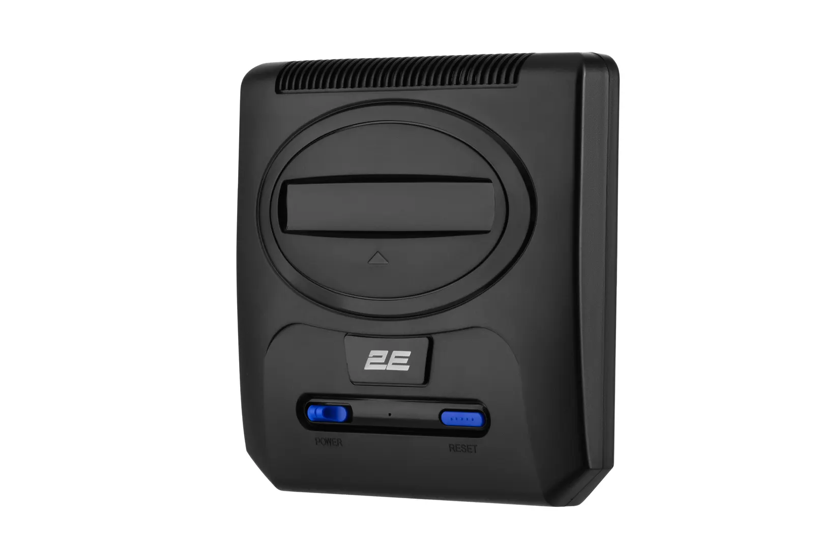 ჯოისტიკი 2E Game console, 16bit, 2 wireless gamepad, HDMI, 913 games