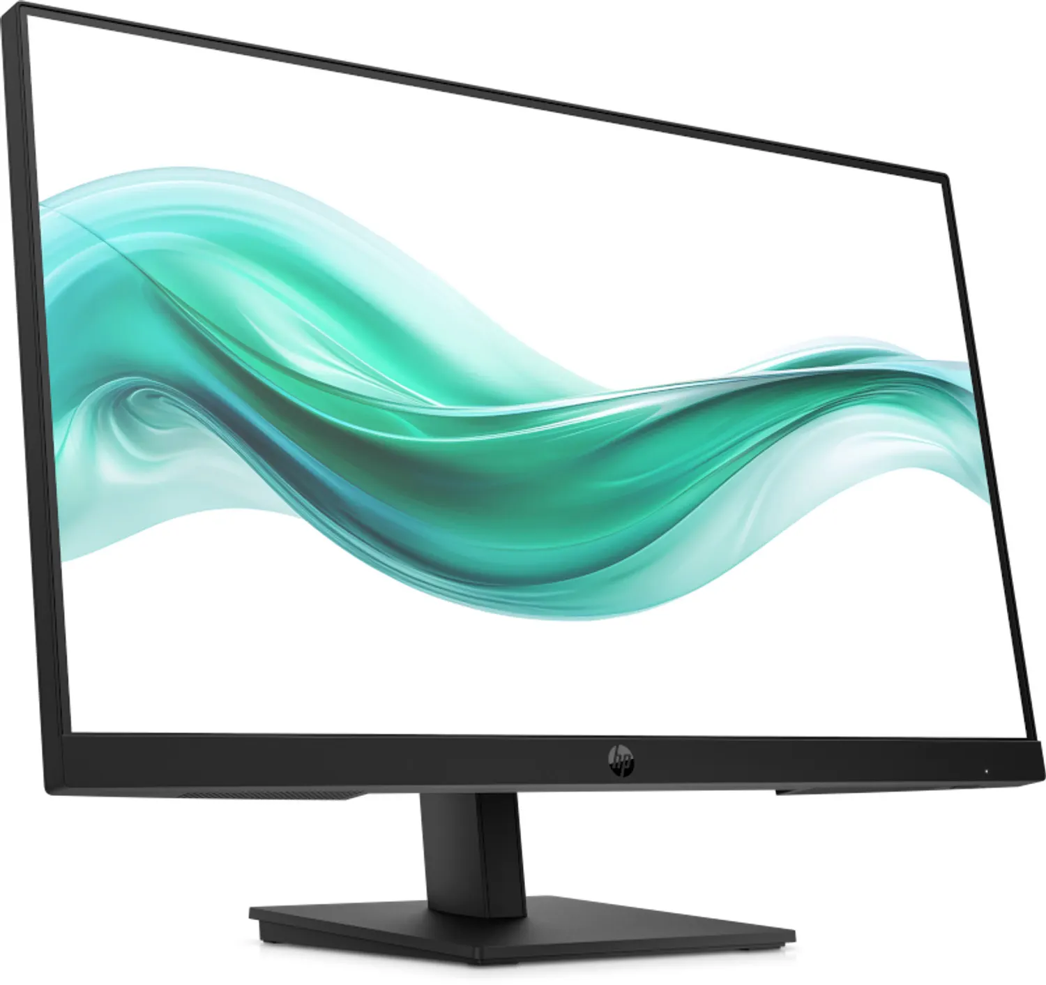 HP S3 Pro 324ph 23.8" IPS FHD Black