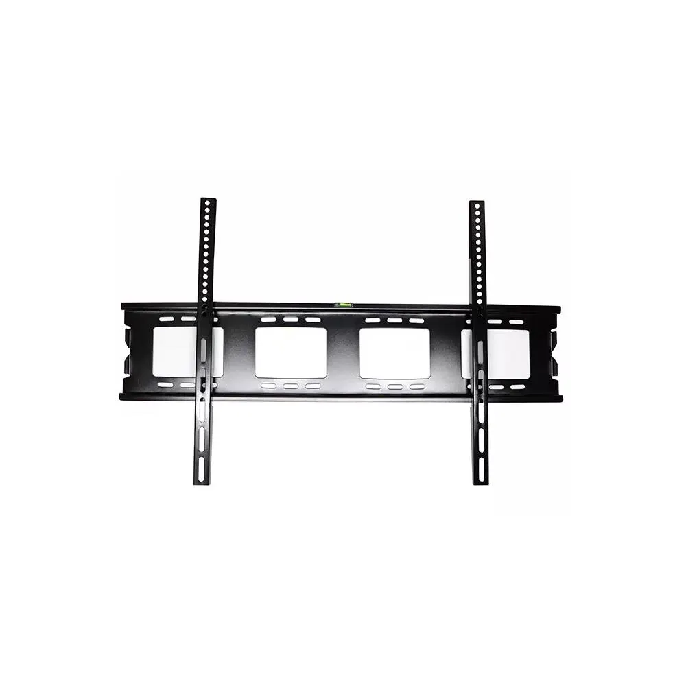 ტელევიზორის საკიდი Allscreen Universal LCD LED TV Bracket, ALSCREEN CTM900 DS,-900 TV size 50"-110"