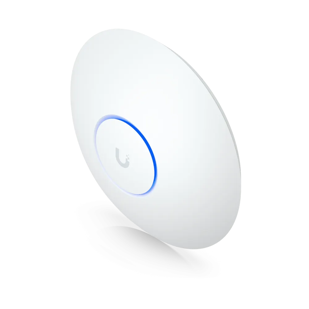 UniFi U7 Long-Range, Ubiquiti U7-LR