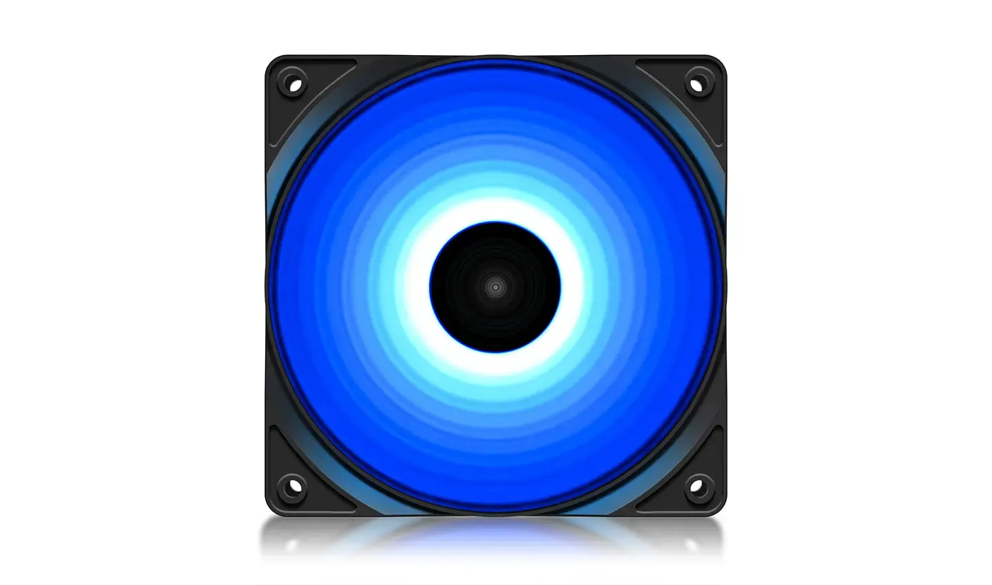 DeepCool, RF120B Case Fan
