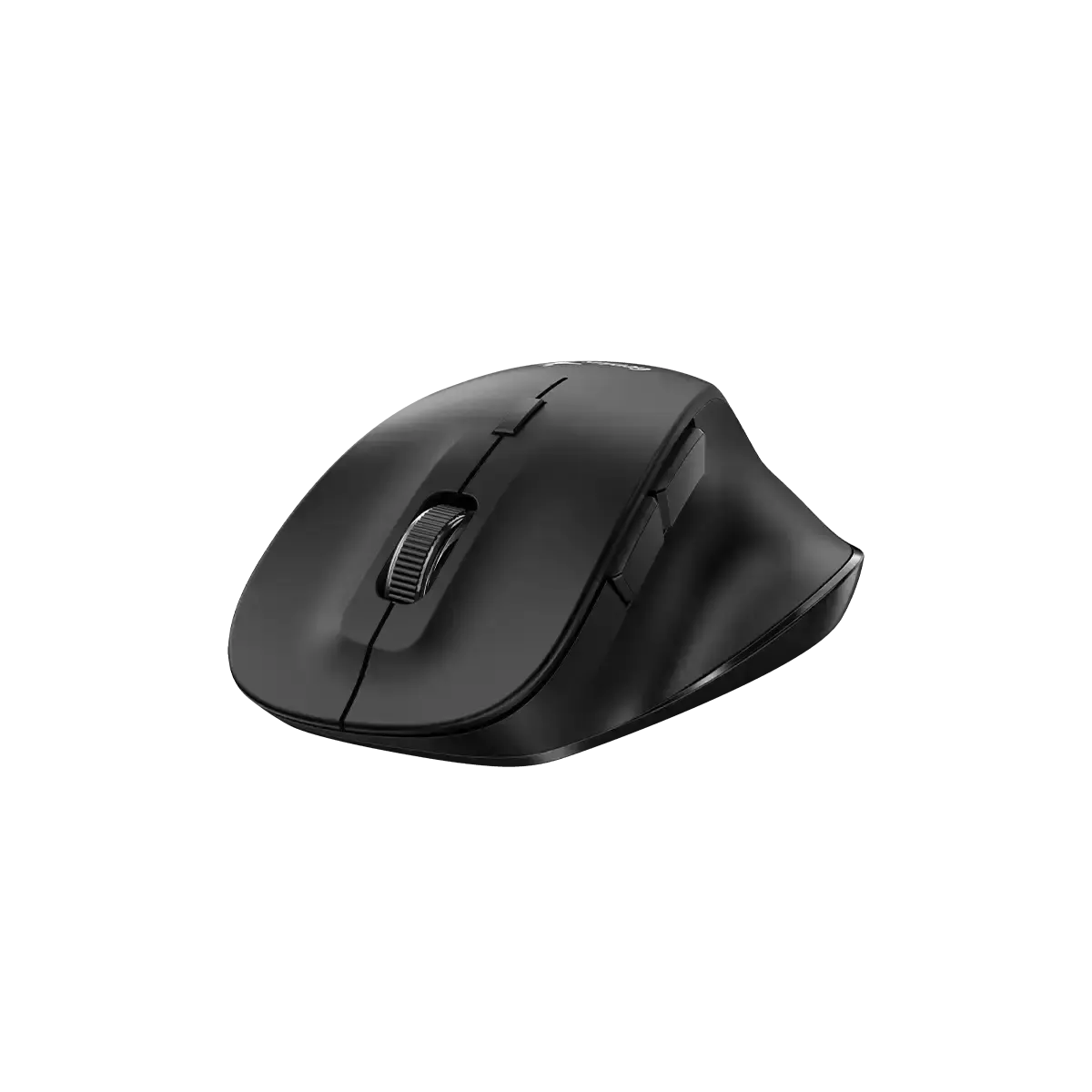 მაუსი Genius, Ergo 8230S, Mouse, AI Copilot, Black
