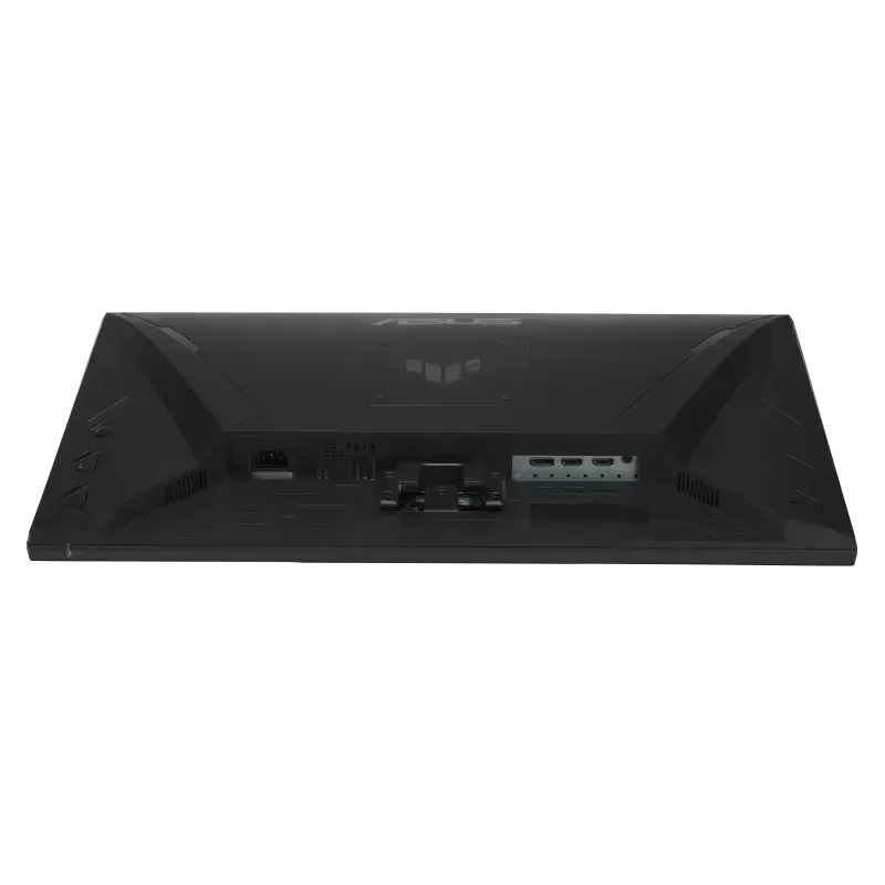 ASUS TUF VG27AQME5F 27" 2K Gaming Monitor