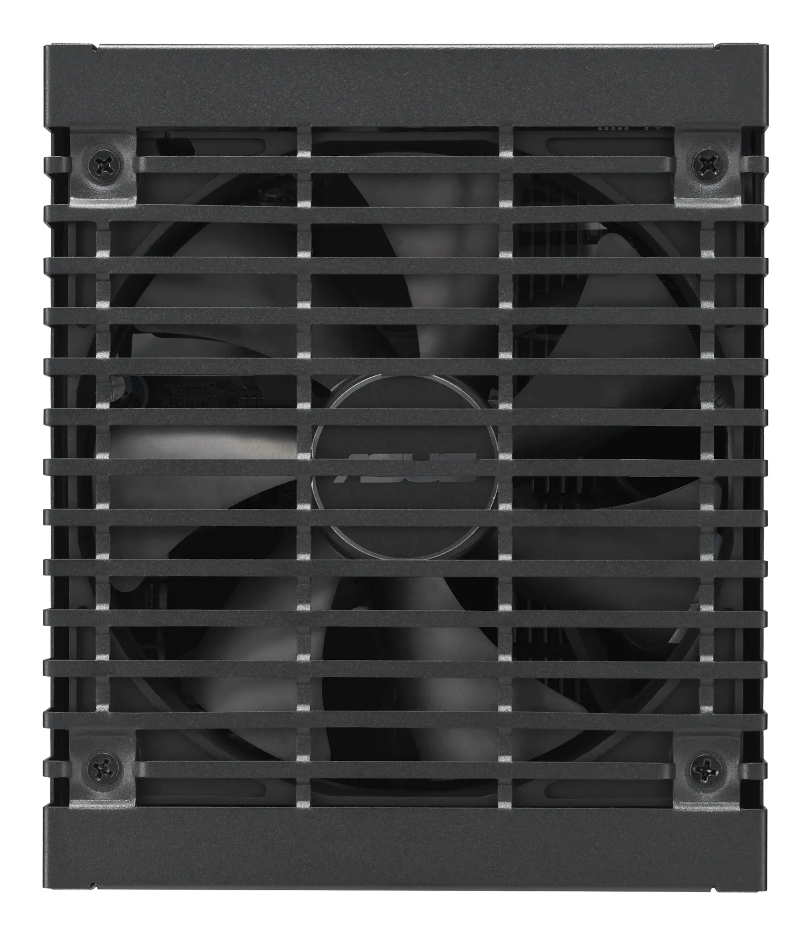 კვების ბლოკი PSU ASUS-PRO-WS-1600