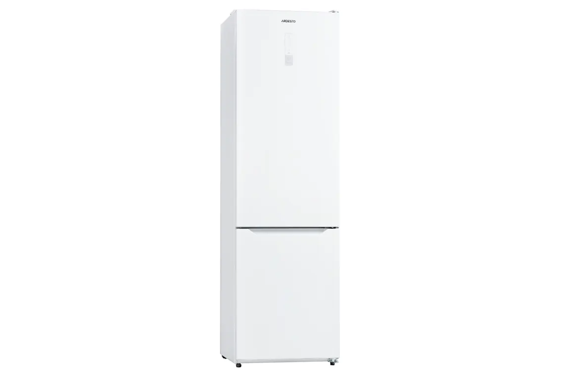 მაცივარი ARDESTO DNF-M326W200 refrigerator 321L, classA++, White
