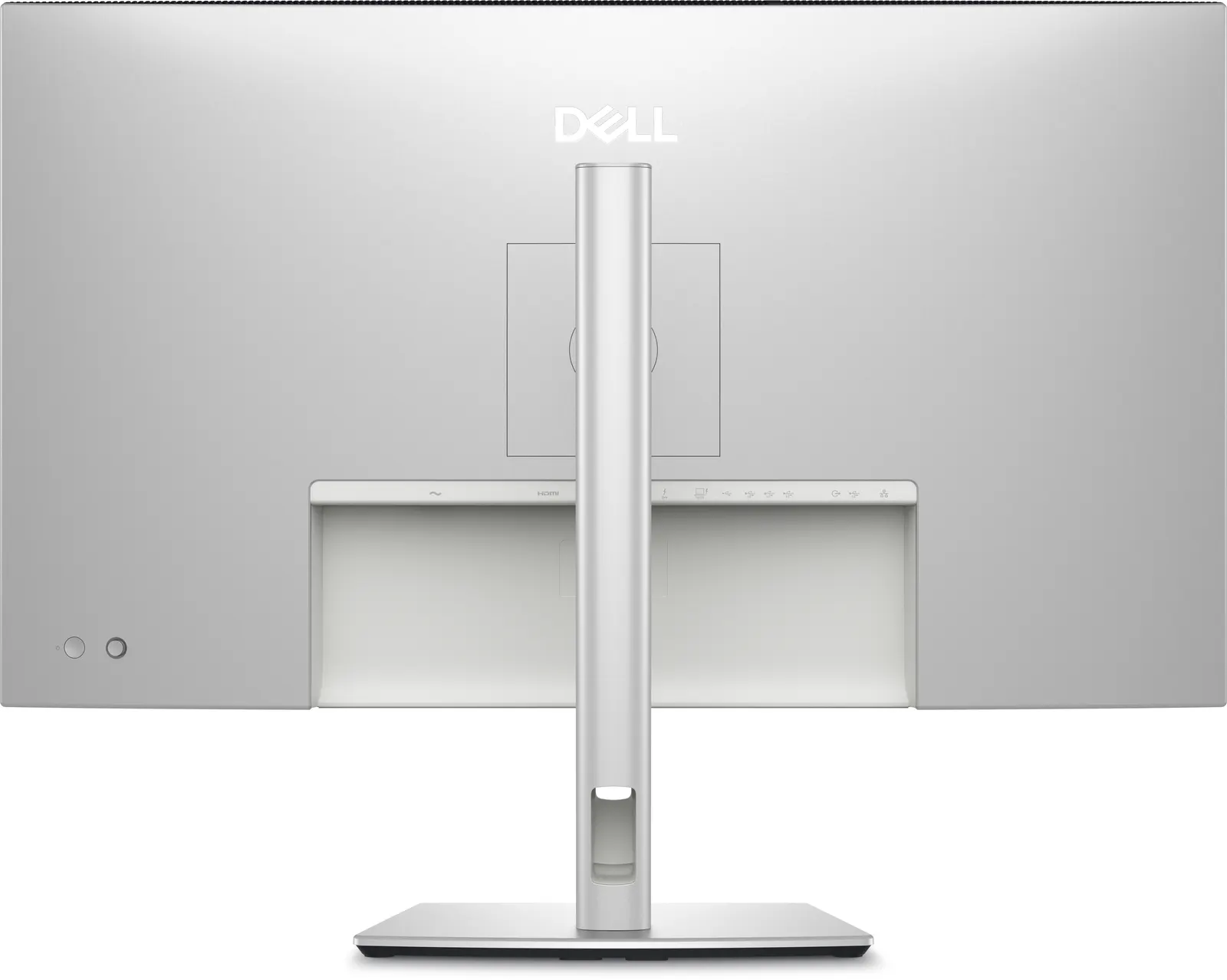მონიტორი Dell UltraSharp 32 4K Thunderbolt Hub Monitor - U3225QE, 80.0cm (31.5"), 3Yrw