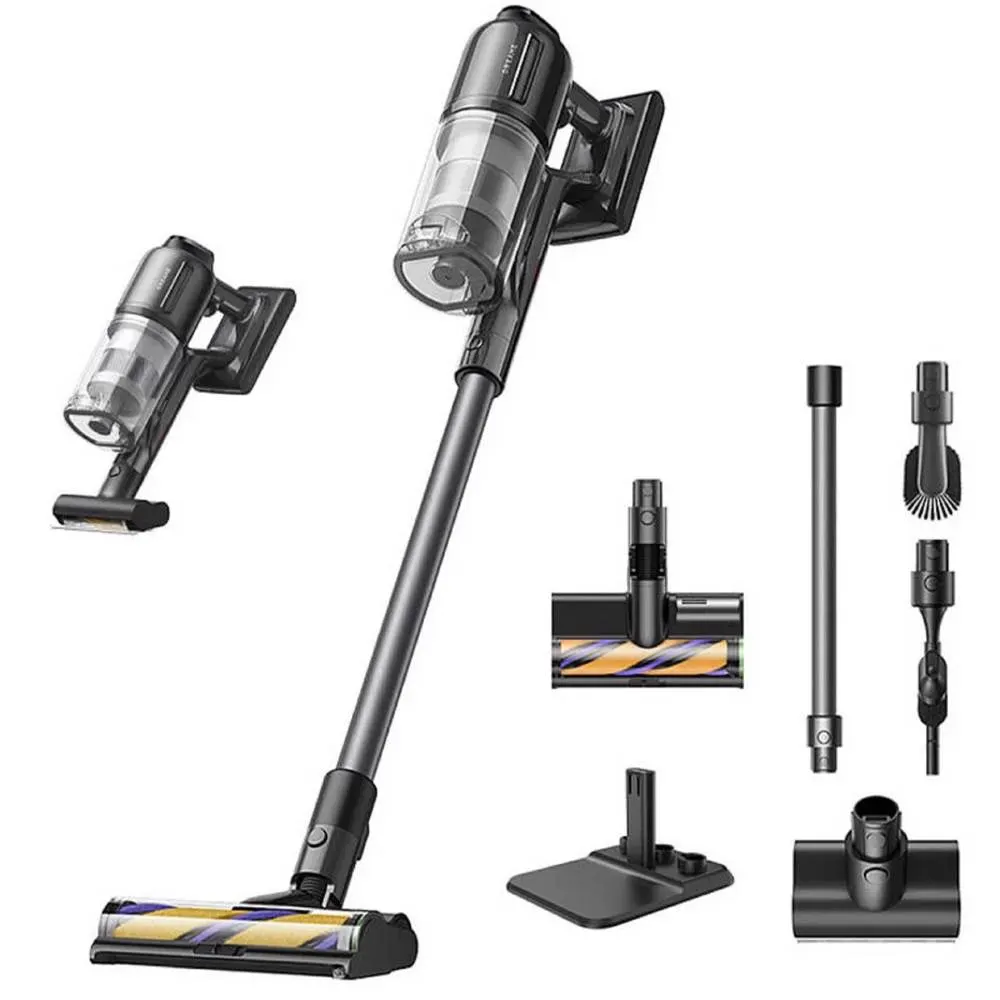 Dreame Cordless Vacuum Cleaner R20 Ultra (VRV57F)