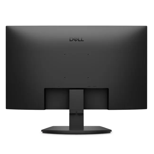 მონიტორი Dell 27 Monitor - SE2726H 27" Full HD (1920x1080, 144 Hz) IPS/ 300 cd/m/ 1 ms/ 2xHDMI /Vesa/3Yrs