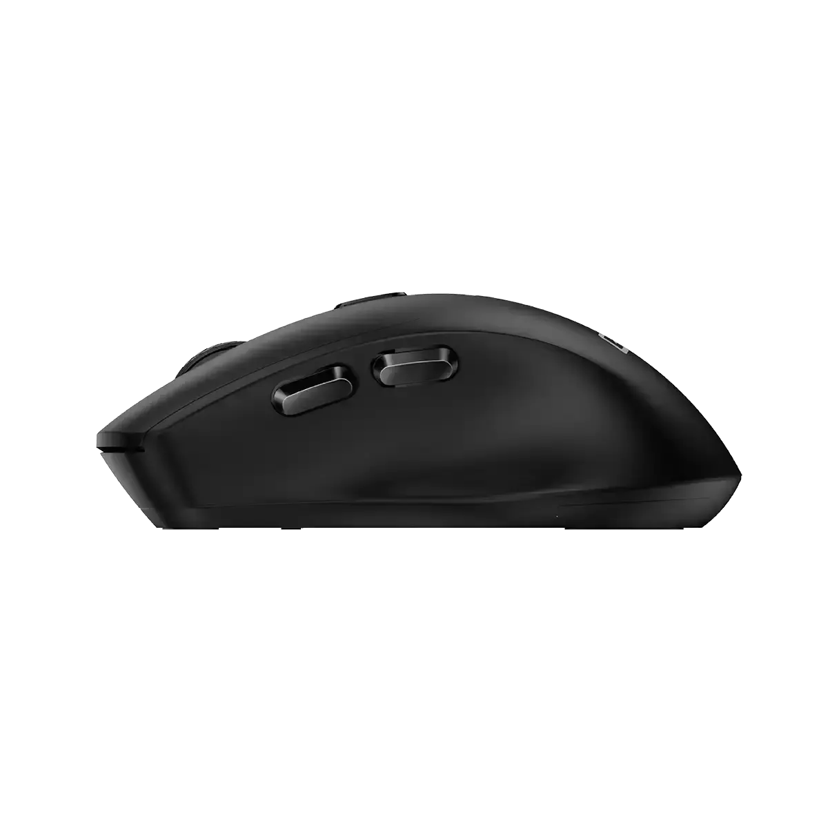 მაუსი Genius, Scorpion M8100, Mouse, AI Copilot, Black