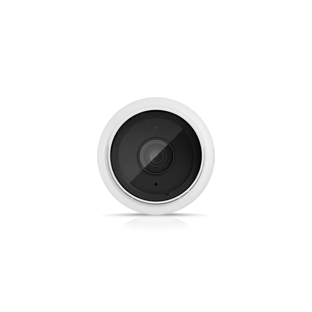 IP კამერა - G5 Bullet - Ubiquiti UVC-G5-Bullet