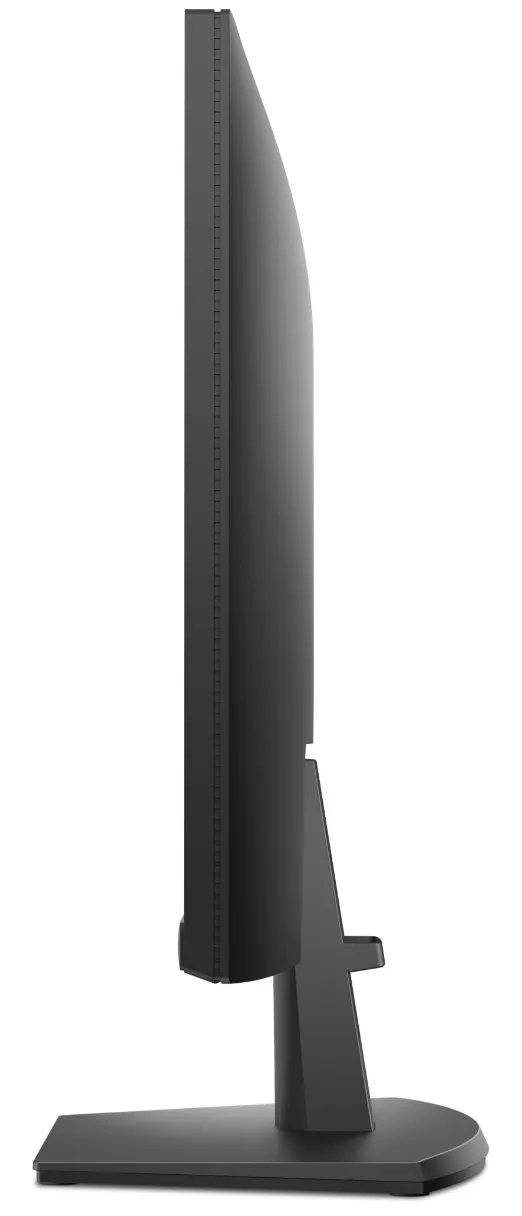SE2425HM, DELL, Monitor, 23.8" FHD, 100Hz, IPS, 5 ms, IPS, 1000:1, 250 nits, HDMI/VGA, 3-year warranty.