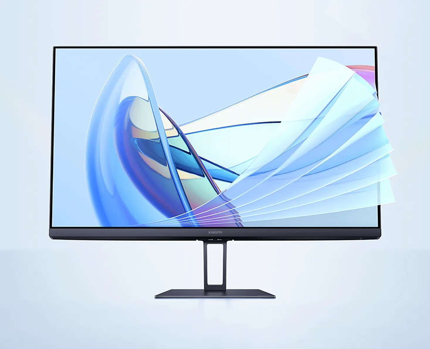 Xiaomi A24i Monitor 23.8"
