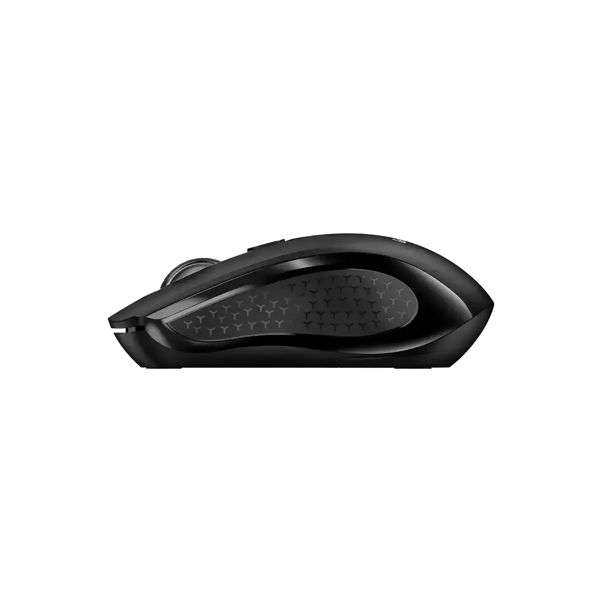 მაუსი Genius, NX-8025S, Mouse, Black