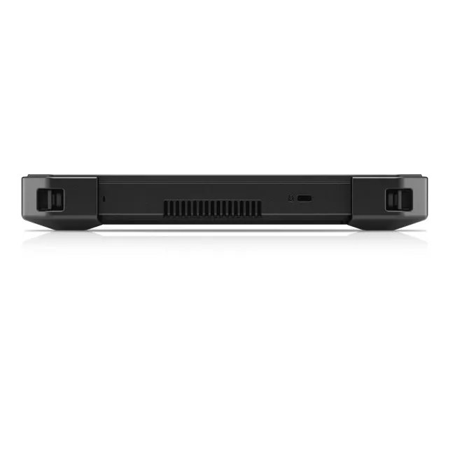 პლანშეტი Dell Latitude 7220 Rugged /11.6" FHD Touch/ i3-8145U/8GB 2133MHz/M.2 256GB NVMe SSD/Wi-Fi AX200+ BT/2x2-cell 34Wh/4G/GPS/W11P/1Yr w