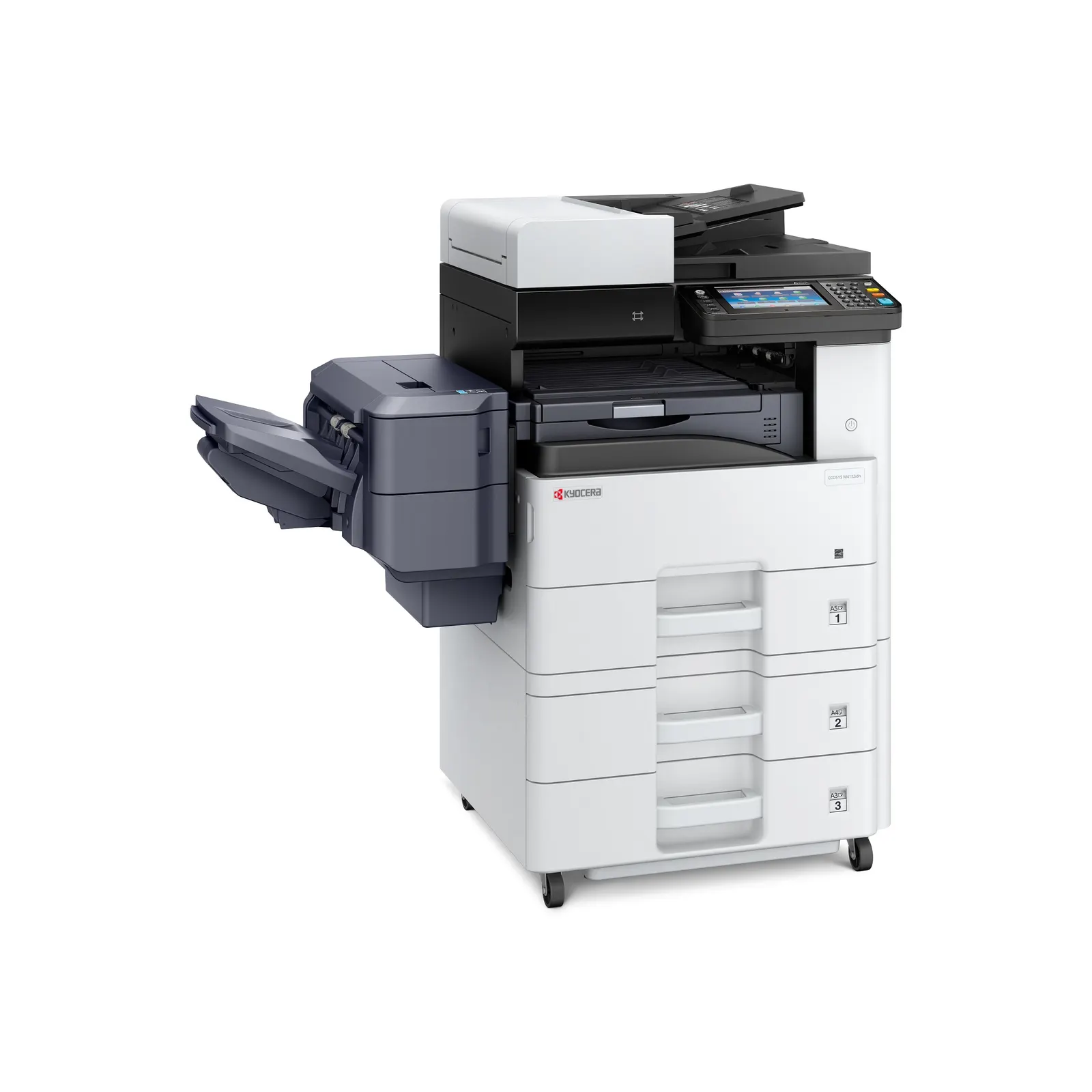 MFU ECOSYS M4132ldn