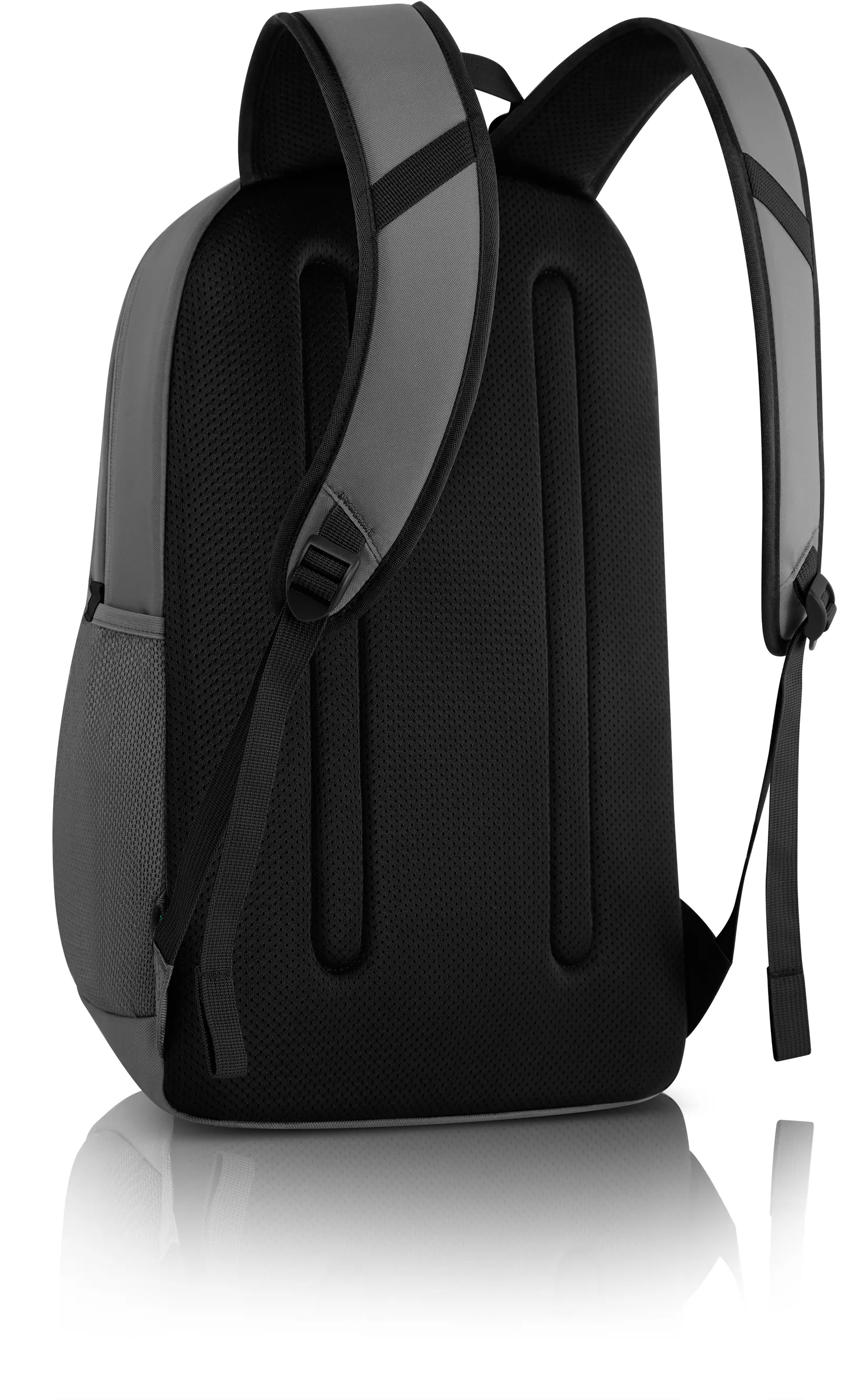 ზურგჩანთა Dell Ecoloop Urban Backpack CP4523G