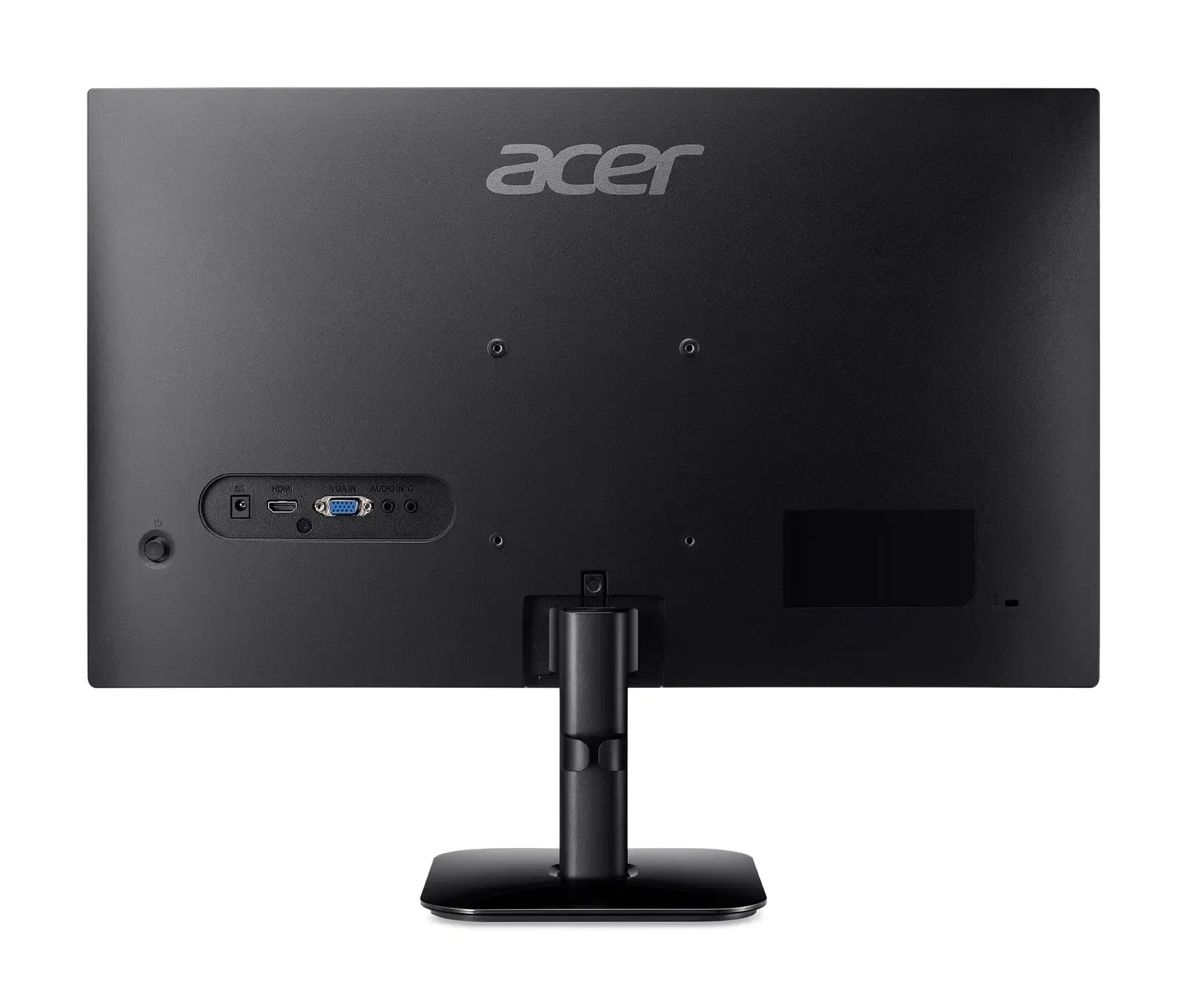 Acer KB2 KB272G0bi 27" FHD Monitor