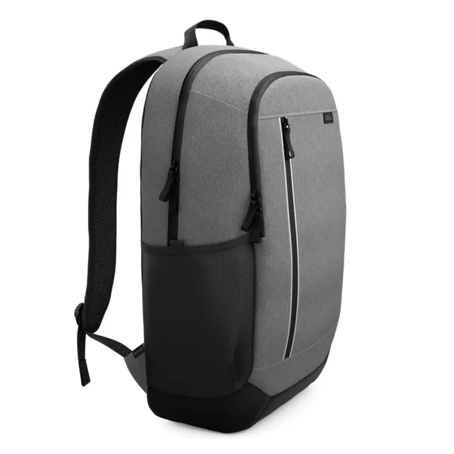 ნოუთბუქის ჩანთა Dell Pro 14-16 Plus EcoLoop Urban Backpack - CP5625G