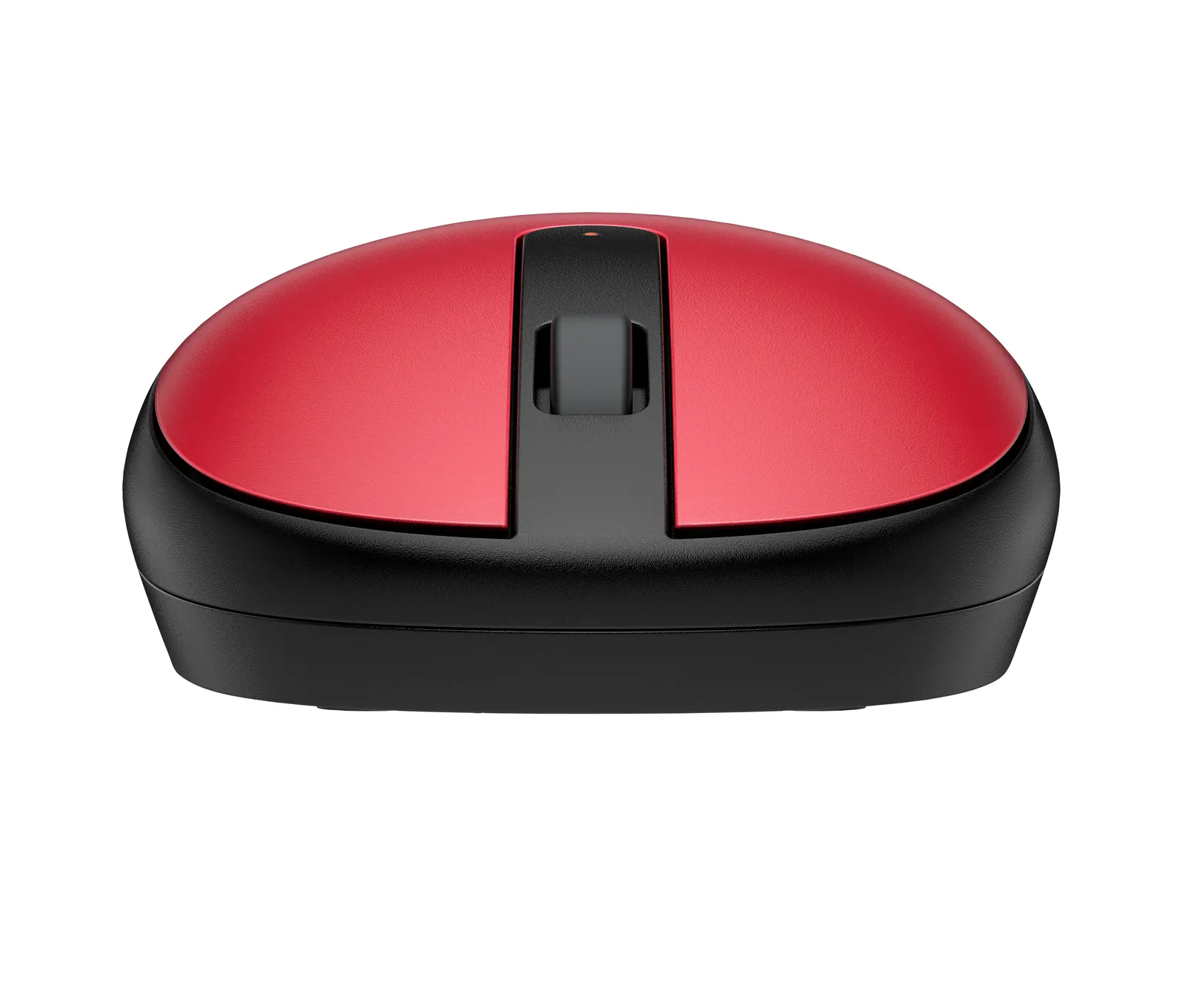 HP 240 Empire Red BT Mouse EURO