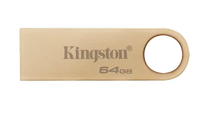 KINGSTON, DTSE9G3/64GB, USB 3.2