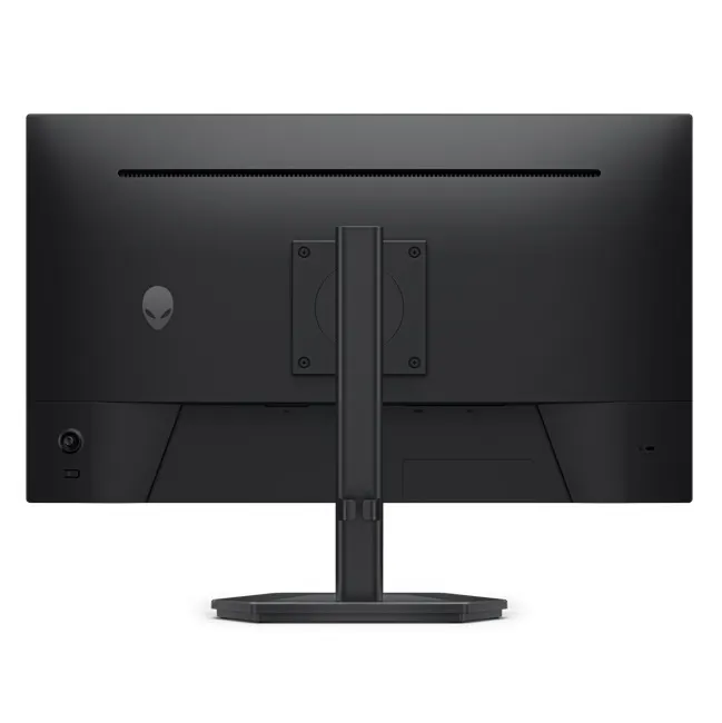Dell Alienware 27 280Hz Gaming Monitor - AW2726DL / 27" QHD 2560 x 1440 /IPS/16:9/400cd/m²/1ms/1000:1/1.07 b/Tilt, Swivel, Pivot -90° to 90°