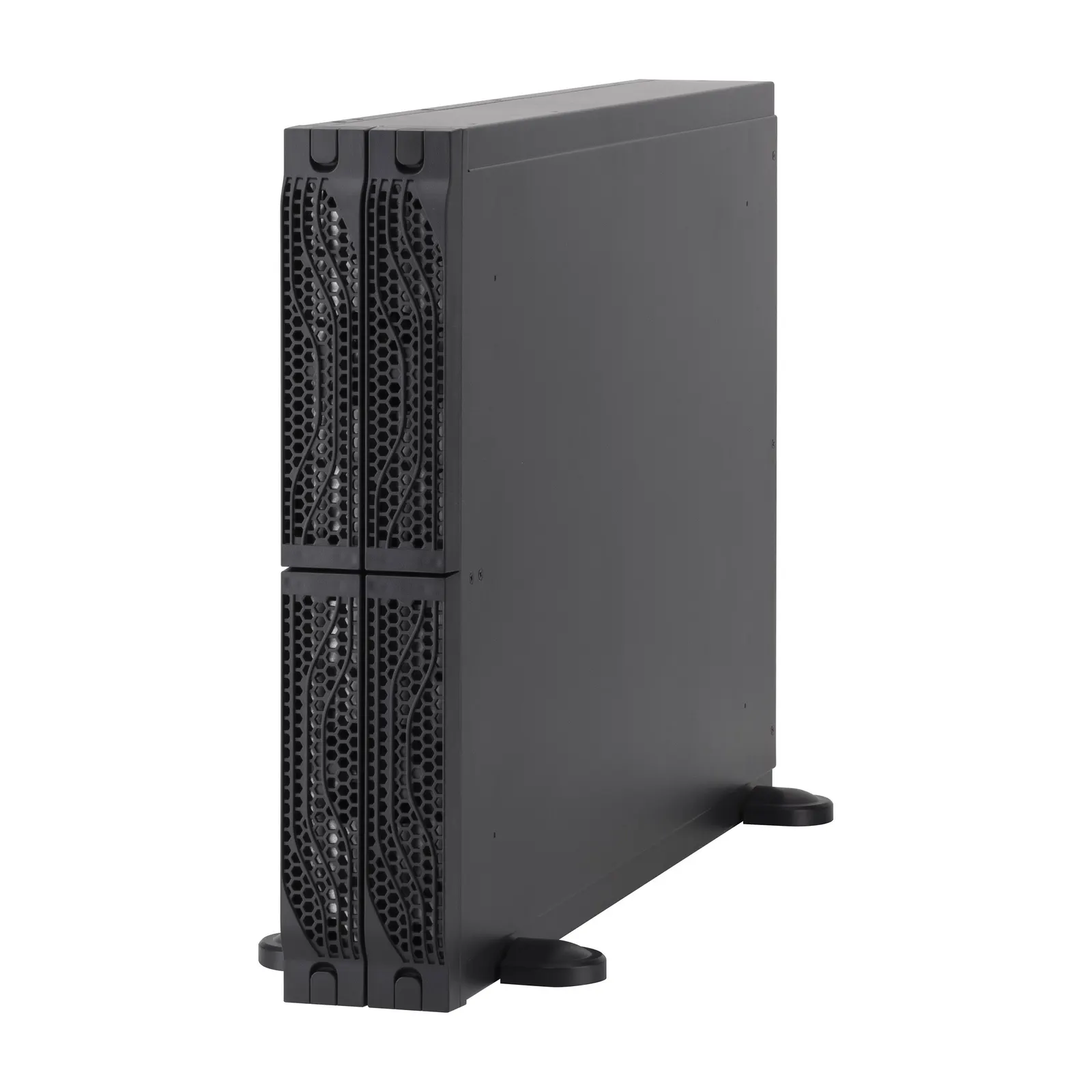 Battery cabinet with battery for Cat.No 310173/74/75/76
