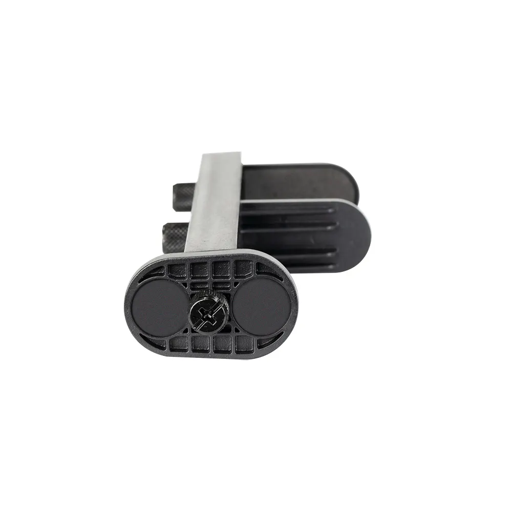 Zalman ZM-VS1 Graphics Card Holder
