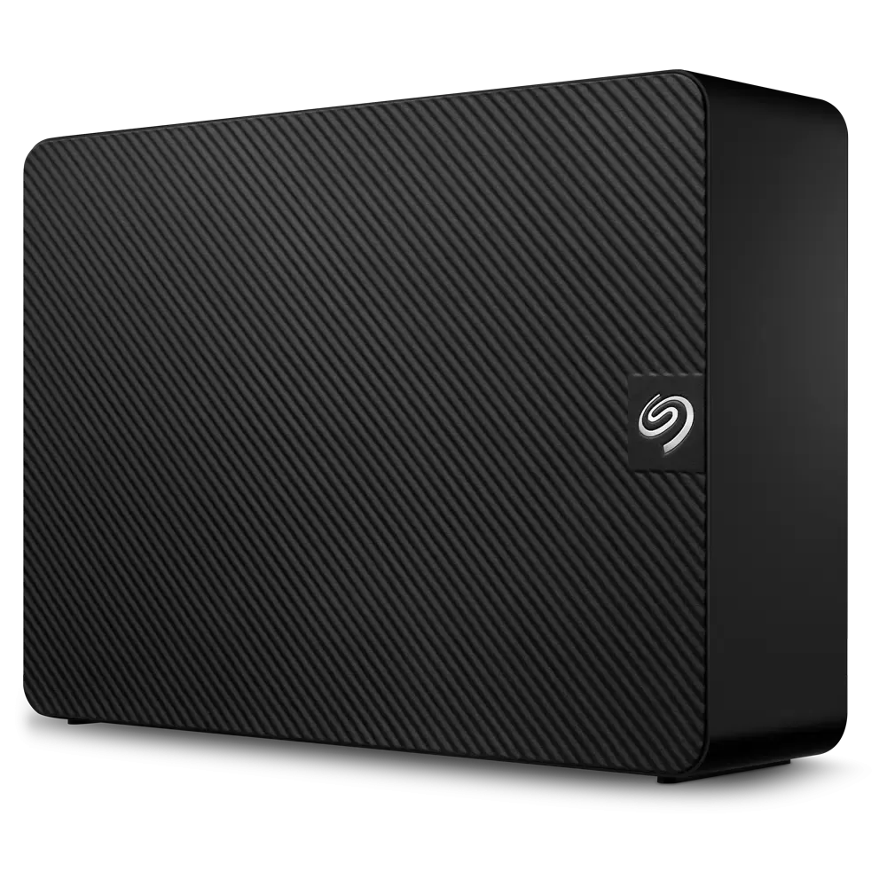 SEAGATE, STEB3000200, Expansion Desktop External HDD, 3TB (3.5'/USB 3.0)