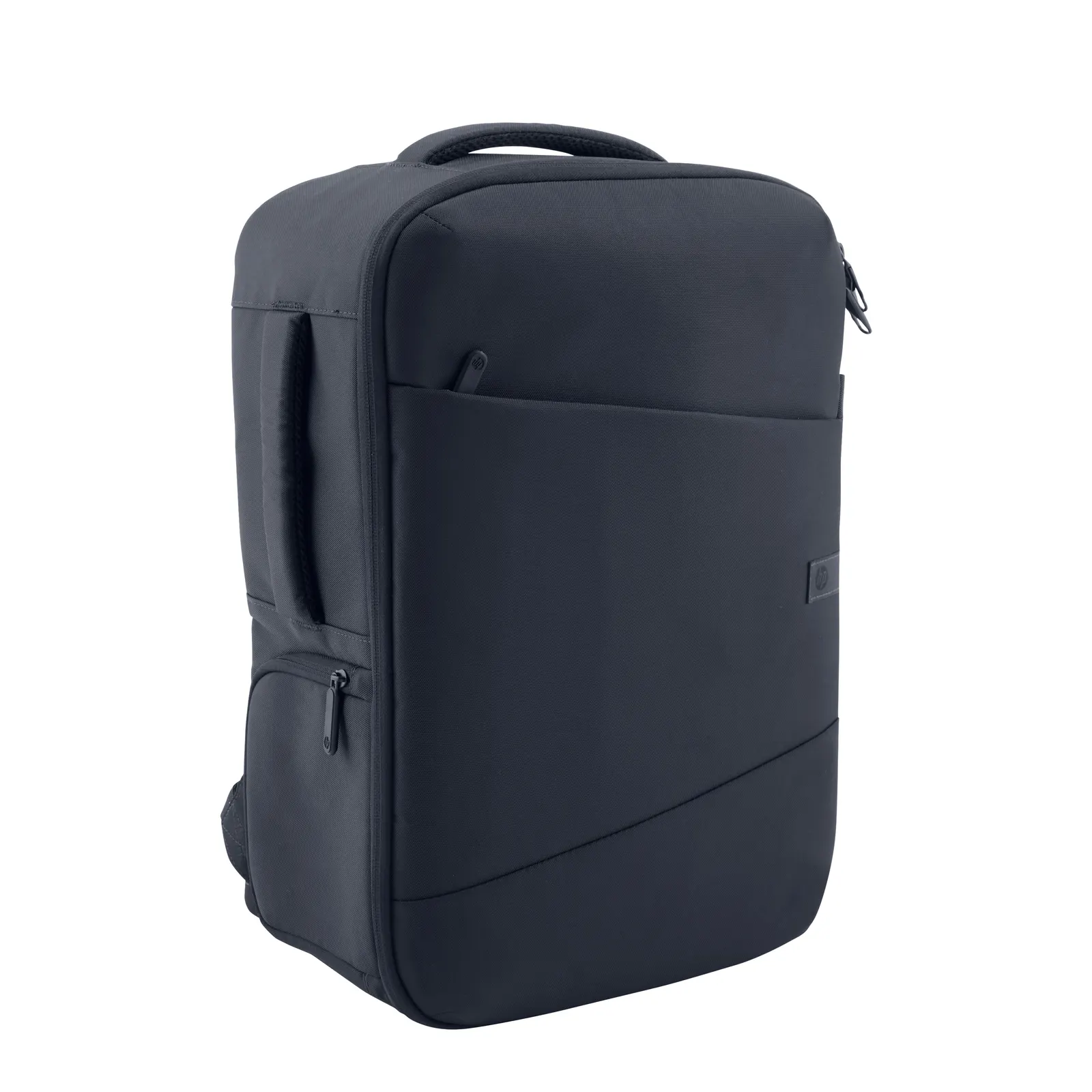 HP Creator 16.1 Dark NavyLaptop Backpack