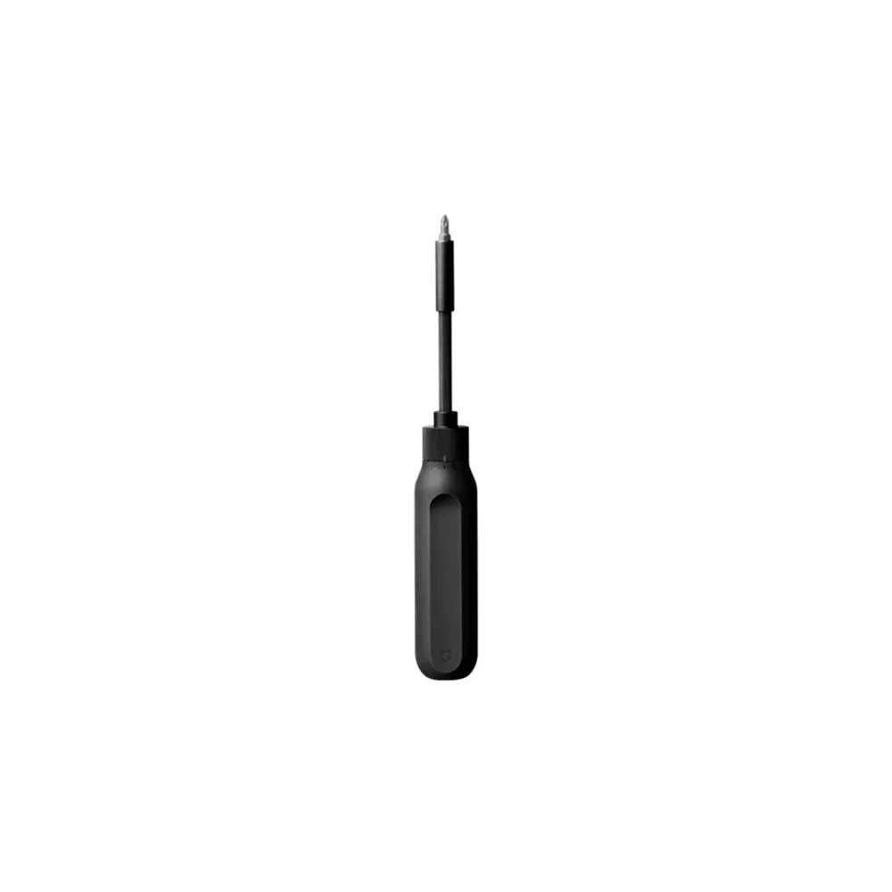 Mi 16-in-1 Ratchet Screwdriver (BHR4779GL)