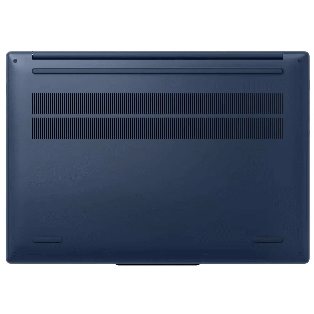 ნოუთბუქი Lenovo 83S4002BRK IdeaPad Slim 5, 16", Ryzen 5-240, 16GB, 512GB SSD, Integrated, W11H, Blue