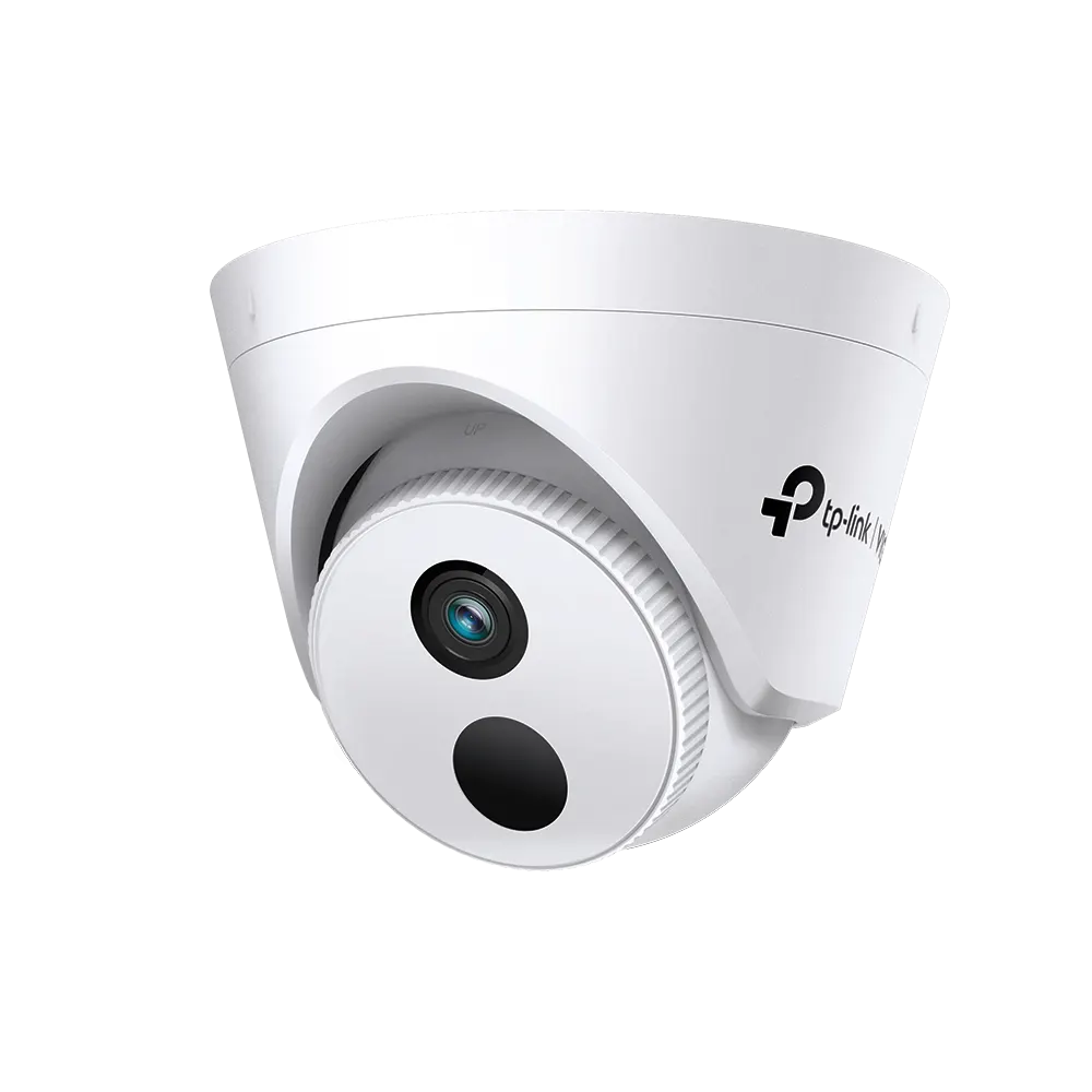 TP-LINK VIGI C440I(2.8mm)